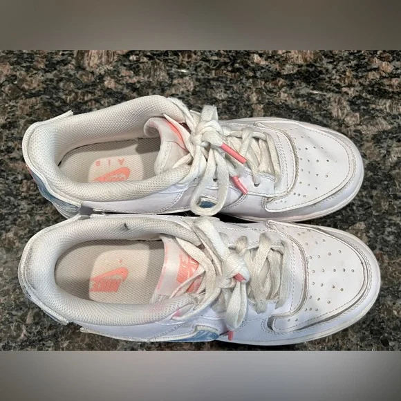 NIKE AIR - Picture 6 of 9